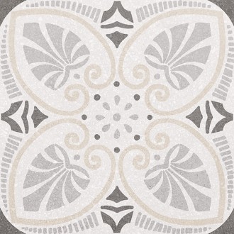 23552 Micro Miramar 20*20