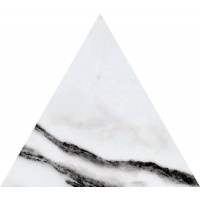 23561 MUSEUM TRI.STATUARIO PLUS/17.2X15/EP 17.2x15