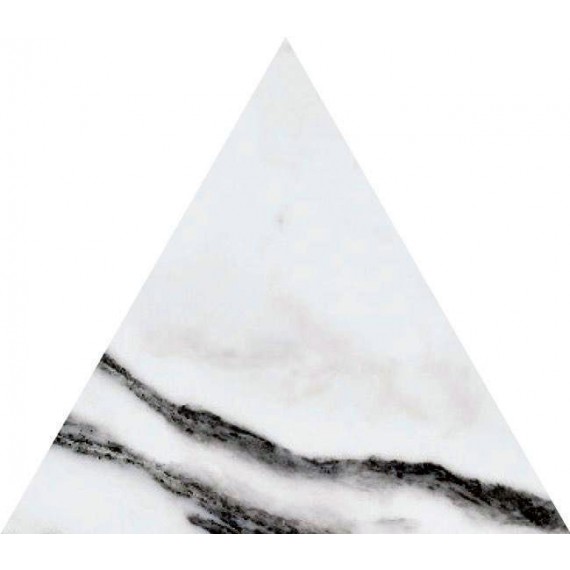 Керамогранит 23561 MUSEUM TRI.STATUARIO PLUS/17.2X15/EP 17.2x15