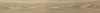 23609 Sherwood Cognac Nat. 19,5x150