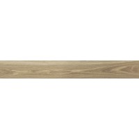 23609 Sherwood Cognac Nat. 19,5x150