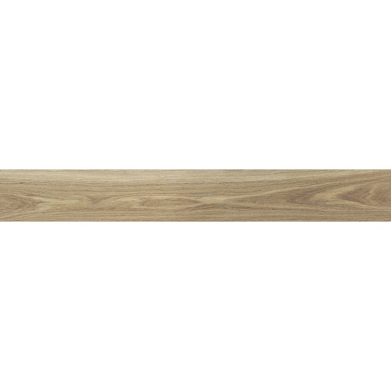 Керамогранит 23609 Sherwood Cognac Nat. 19,5x150