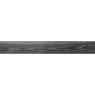 23611 Sherwood Ebony Nat. 19,5x150