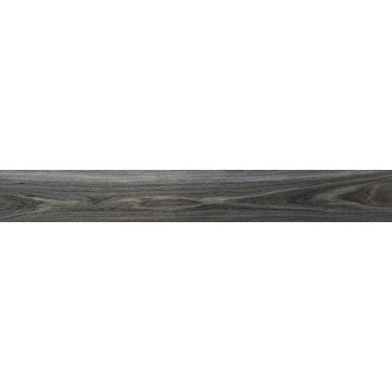 Керамогранит 23611 Sherwood Ebony Nat. 19,5x150
