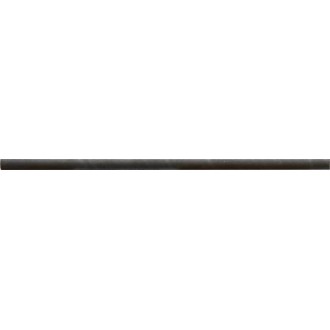 2361224 Керамогранит Marmoker Lucido Bardiglio Imperiale Terminale 1x29.5