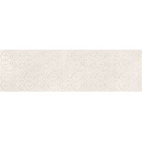 2368 Evan Flower Grey 30x100