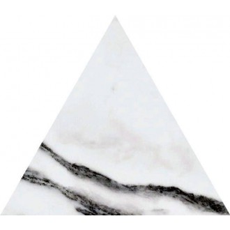 23690 MUSEUM TRI.STATUARIO PLUS/17.2X15/NAT 17.2x15