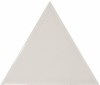 23816 TRIANGOLO LIGHT GREY 10,8x12,4