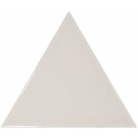 23816 TRIANGOLO LIGHT GREY 10,8x12,4