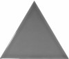 23817 TRIANGOLO DARK GREY 10,8x12,4