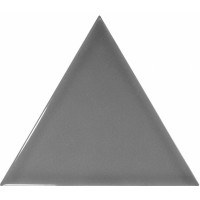 23817 TRIANGOLO DARK GREY 10,8x12,4