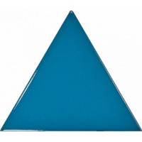 23822 TRIANGOLO ELECTRIC BLUE 10,8x12,4