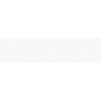 23827 Pure-W/8X33,3/R 8x33.3