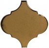 23846 SCALE ALHAMBRA METALLIC 12х12