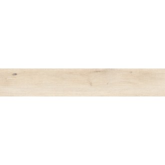 23928 Whistler Maple/24X151/R 24x151