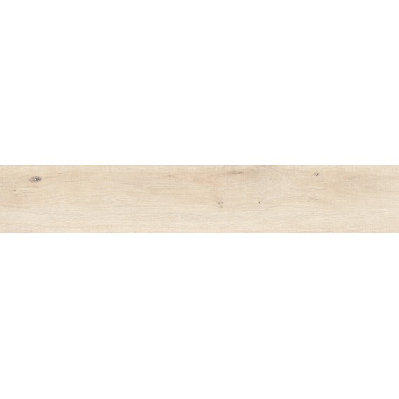 Керамогранит 23928 Whistler Maple/24X151/R 24x151