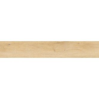 23929 Whistler Honey/24X151/R 24x151