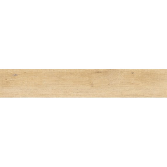 Керамогранит 23929 Whistler Honey/24X151/R 24x151