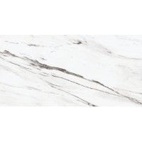 23970 ETERNAL WHITE NT/100X180/C/R