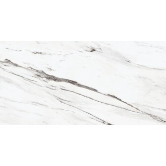 23970 ETERNAL WHITE NT/100X180/C/R