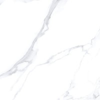 23977 CALACATTA EXTRA WHITE NT/100X100/C/R