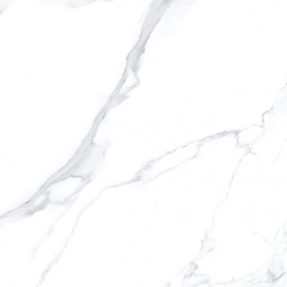 Керамогранит 23977 CALACATTA EXTRA WHITE NT/100X100/C/R
