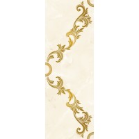 23 Плитка MARBELIA 24,5х69,5