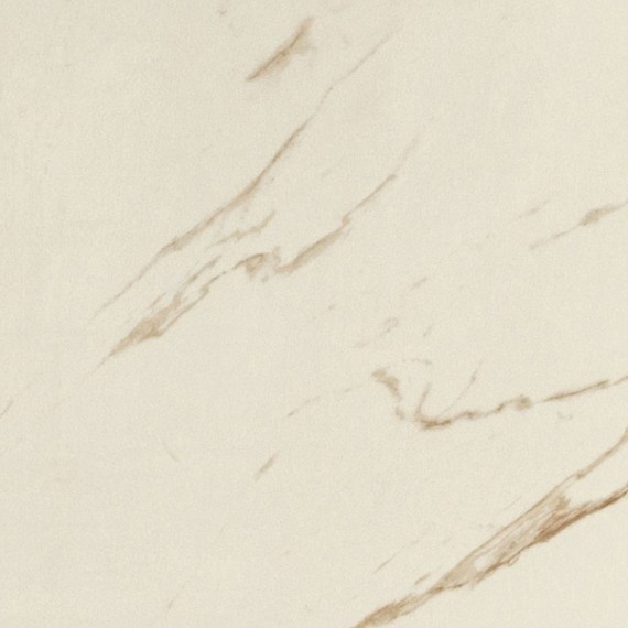 Керамогранит 240011 MARBLE BIANCO CALACATTA RETTIFICATO LAPPATO 58,5x58,5