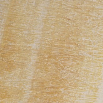 240012 MARBLE ORO ONICE RETTIFICATO LAPPATO 58,5x58,5