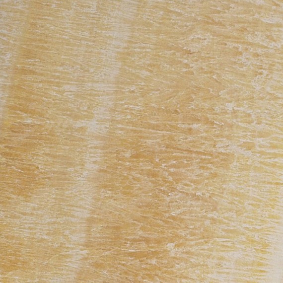 Керамогранит 240012 MARBLE ORO ONICE RETTIFICATO LAPPATO 58,5x58,5