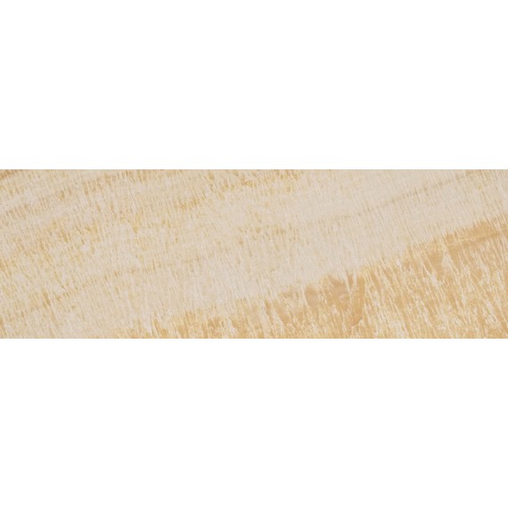 Керамогранит 240032 Marble Oro Onice Lappato Rect. 19,5x58,5