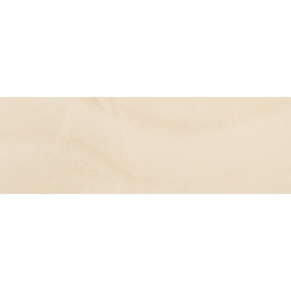 Керамогранит 240034 Marble Beige Onice Lappato Rect. 19,5x58,5