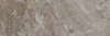 240036 MARBLE GRIGIO ONICE RETTIFICATO LAPPATO 19,5x58,5