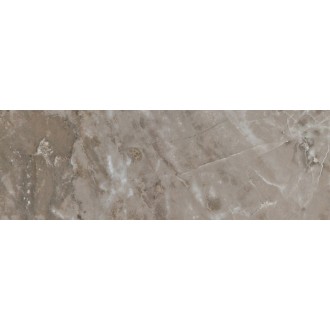 240036 MARBLE GRIGIO ONICE RETTIFICATO LAPPATO 19,5x58,5