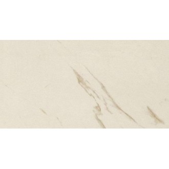 240061 MARBLE BIANCO CALACATTA Lap 58,5x117,5