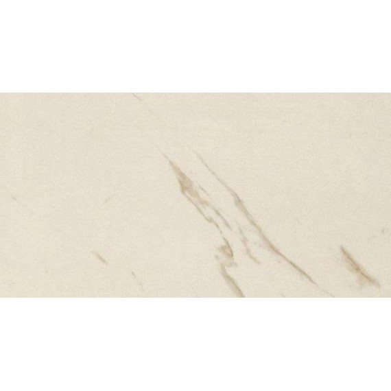Керамогранит 240061 MARBLE BIANCO CALACATTA Lap 58,5x117,5