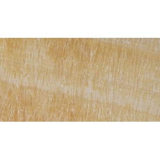 240062 MARBLE ORO ONICE Lap 58,5x117,5