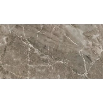 240066 MARBLE GRIGIO ONICE Lap 58,5x117,5