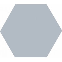 24008 Плитка Аньет серый 20*23.1