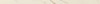 240091 MARBLE BIANCO CALACATTA LAPPATO 2,7x58,5