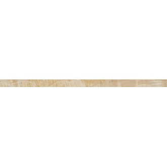 240092 MARBLE ORO ONICE LAPPATO 2,7x58,5