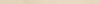 240094 MARBLE BEIGE ONICE LAPPATO 2,7x58,5