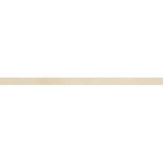 240094 MARBLE BEIGE ONICE LAPPATO 2,7x58,5
