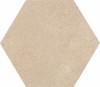 24010 Лафайет беж 20*23.1
