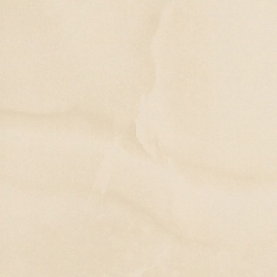 Керамогранит 240114 MARBLE BEIGE ONICE LAPPATO 2,7x2,7