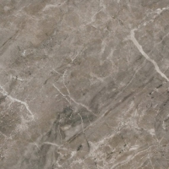 Керамогранит 240116 MARBLE GRIGIO ONICE LAPPATO 2,7x2,7