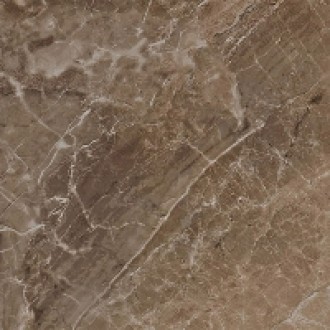 240117 MARBLE MARRONE ONICE LAPPATO 2,7x2,7