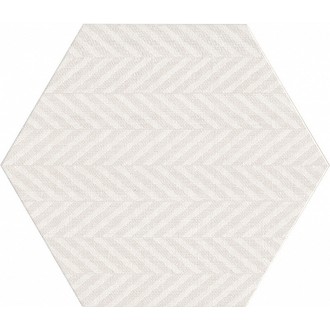 24011 Плитка Багатель светлый 20*23.1