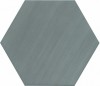 24013 Макарена зелёный 20x23.1