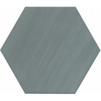 24013 Плитка Макарена зелёный 20x23.1